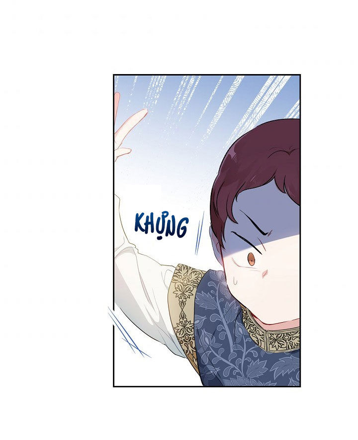 Kiếp Này Tôi Nhất Định Trở Thành Gia Chủ! Chapter 3 - Trang 50