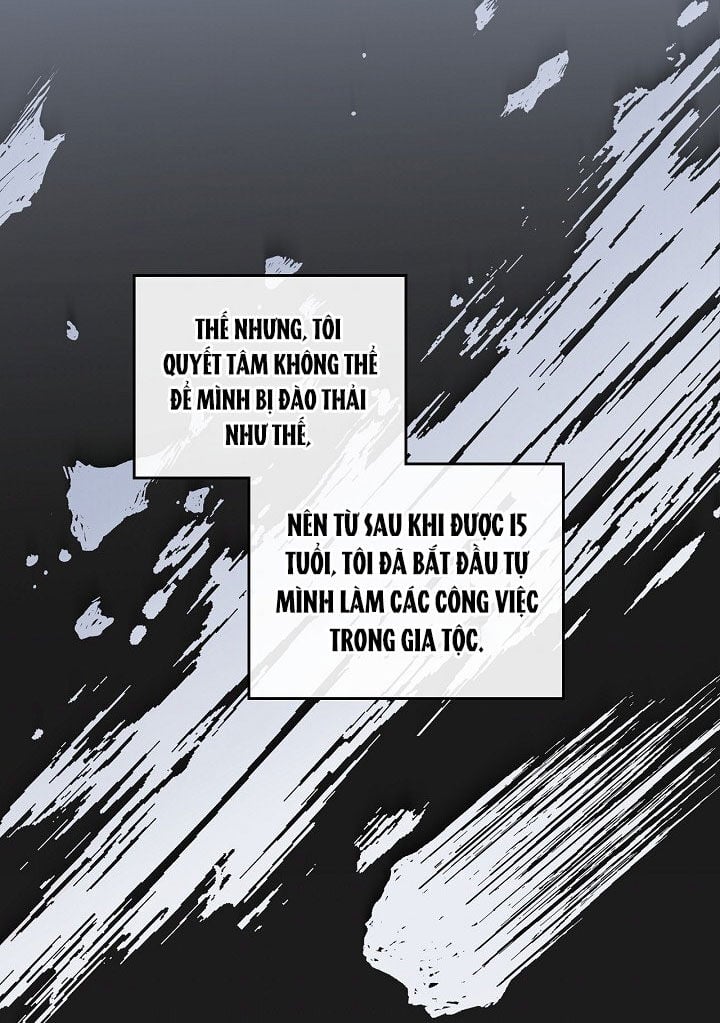 Kiếp Này Tôi Nhất Định Trở Thành Gia Chủ! Chapter 1 - Trang 40