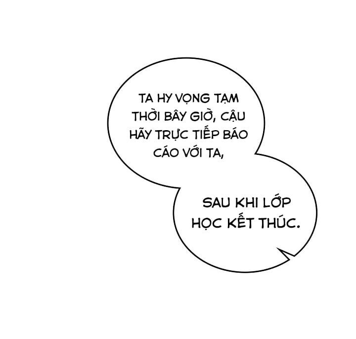 Kiếp Này Tôi Nhất Định Trở Thành Gia Chủ! Chapter 7 - Trang 67