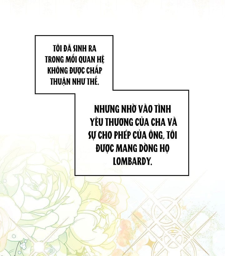 Kiếp Này Tôi Nhất Định Trở Thành Gia Chủ! Chapter 1 - Trang 34