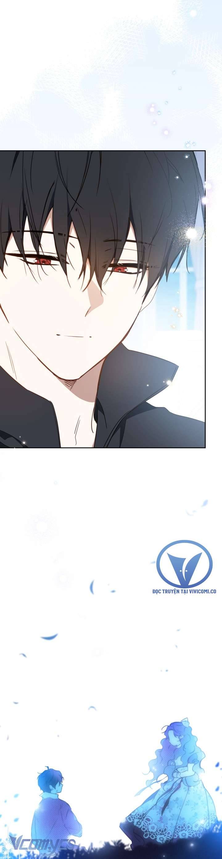 Kiếp Này Tôi Nhất Định Trở Thành Gia Chủ! Chapter 179 - Trang 44