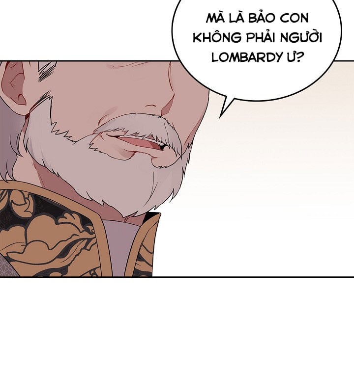 Kiếp Này Tôi Nhất Định Trở Thành Gia Chủ! Chapter 4 - Trang 42