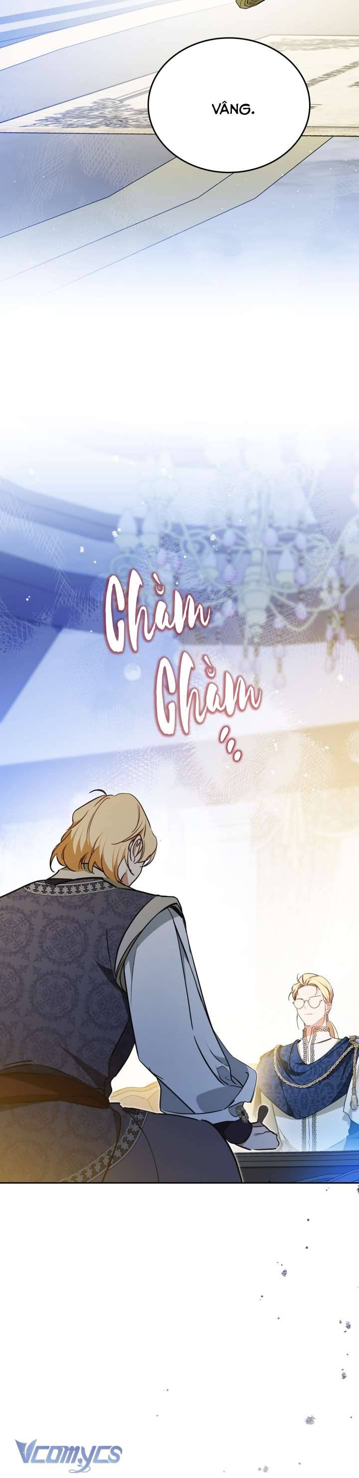Kiếp Này Tôi Nhất Định Trở Thành Gia Chủ! Chapter 182 - Trang 27