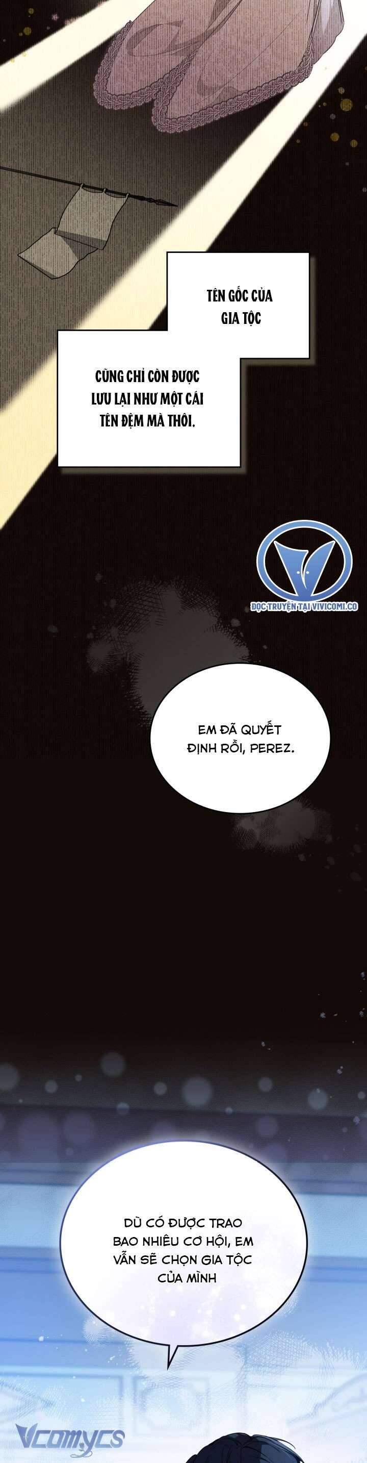 Kiếp Này Tôi Nhất Định Trở Thành Gia Chủ! Chapter 180 - Trang 17