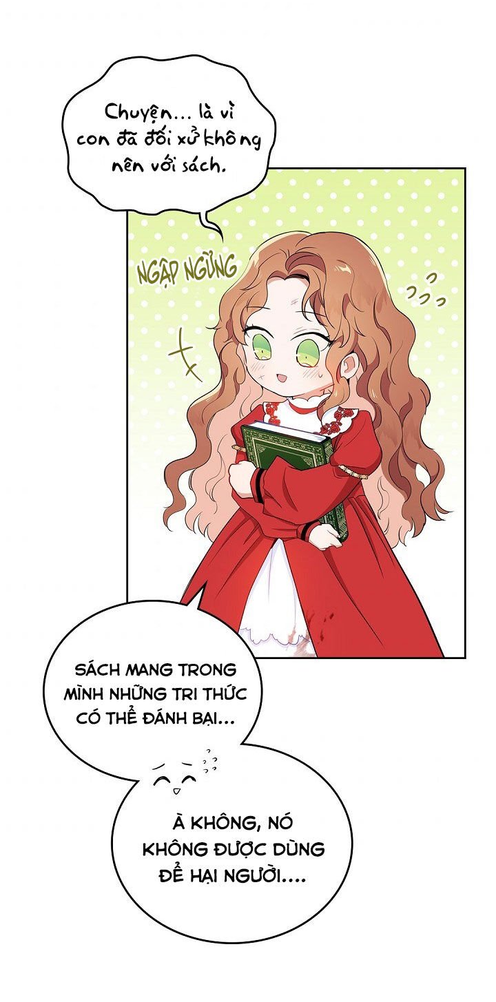 Kiếp Này Tôi Nhất Định Trở Thành Gia Chủ! Chapter 4 - Trang 59