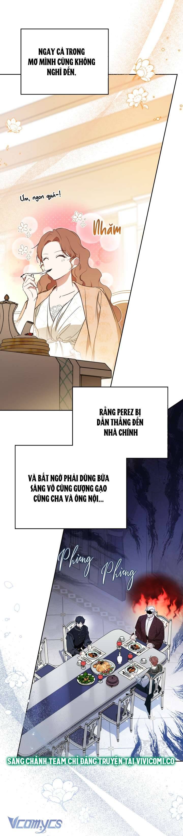 Kiếp Này Tôi Nhất Định Trở Thành Gia Chủ! Chapter 183 - Trang 35