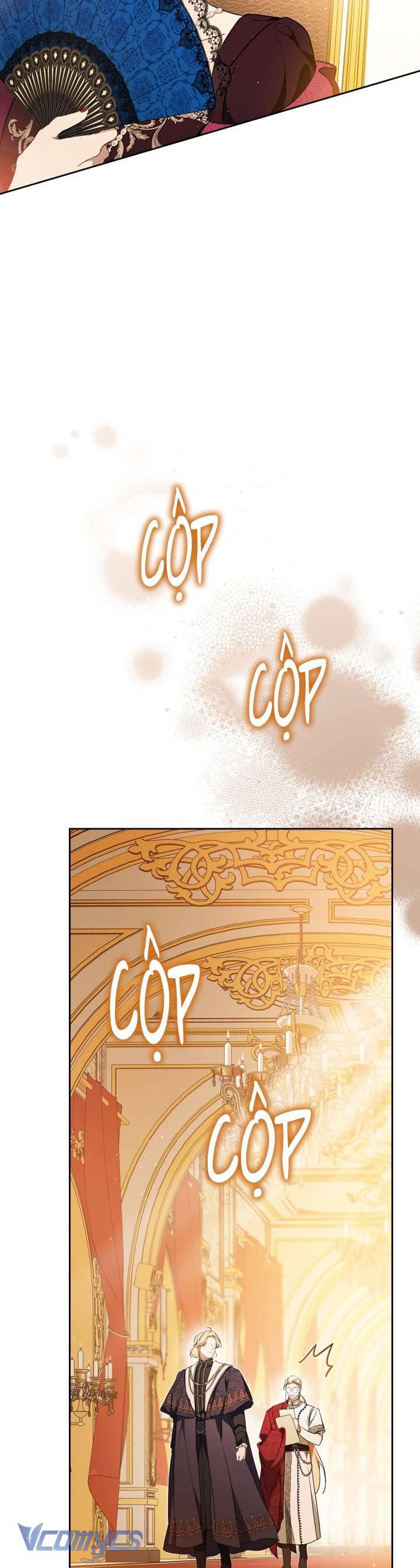 Kiếp Này Tôi Nhất Định Trở Thành Gia Chủ! Chapter 182 - Trang 12