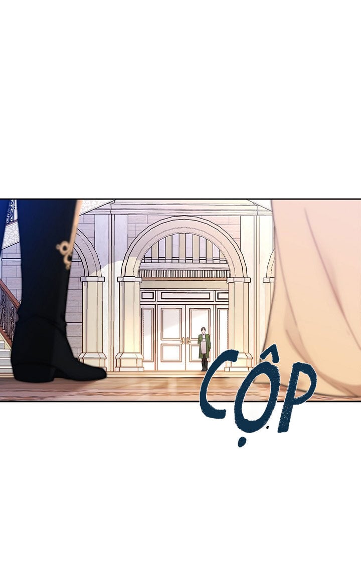 Kiếp Này Tôi Nhất Định Trở Thành Gia Chủ! Chapter 0 - Trang 40