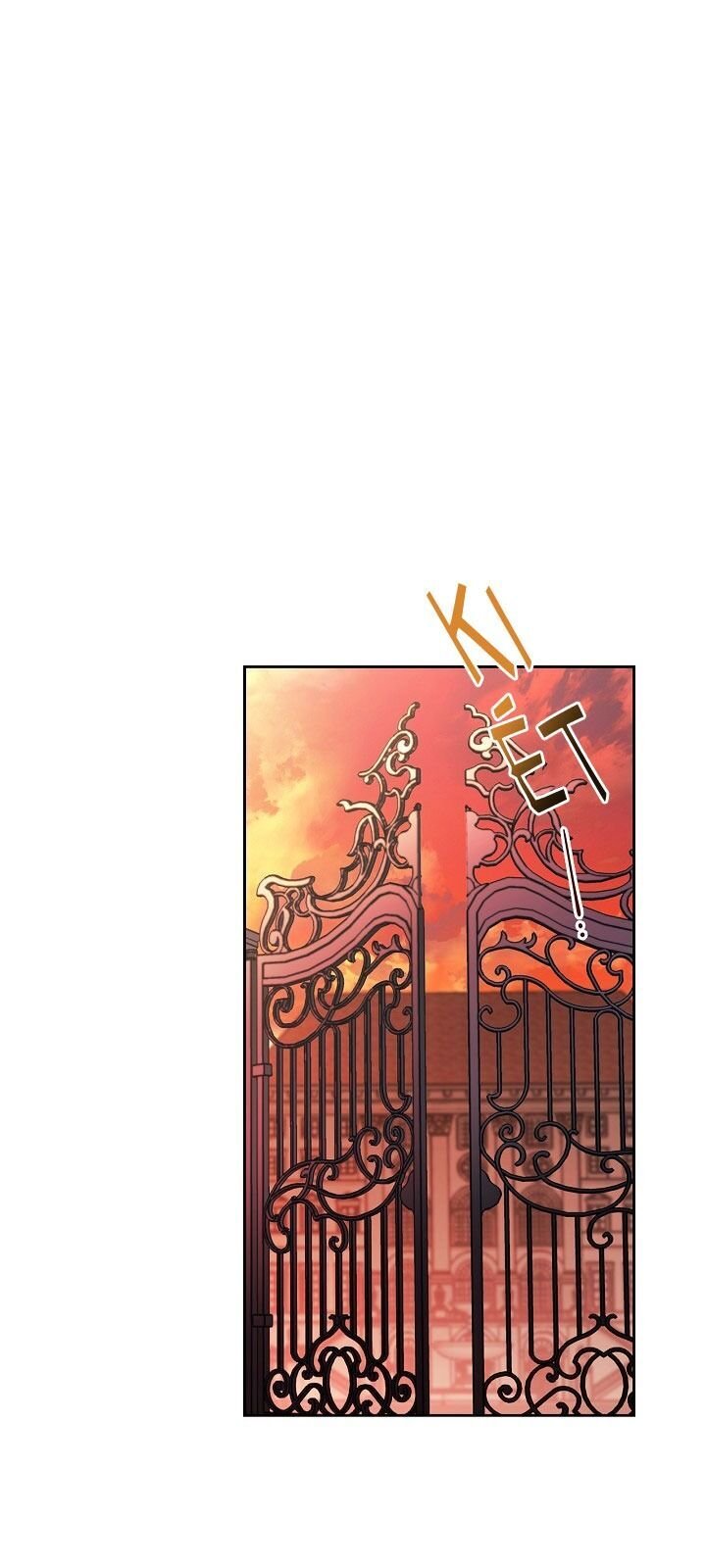 Kiếp Này Tôi Nhất Định Trở Thành Gia Chủ! Chapter 1 - Trang 1
