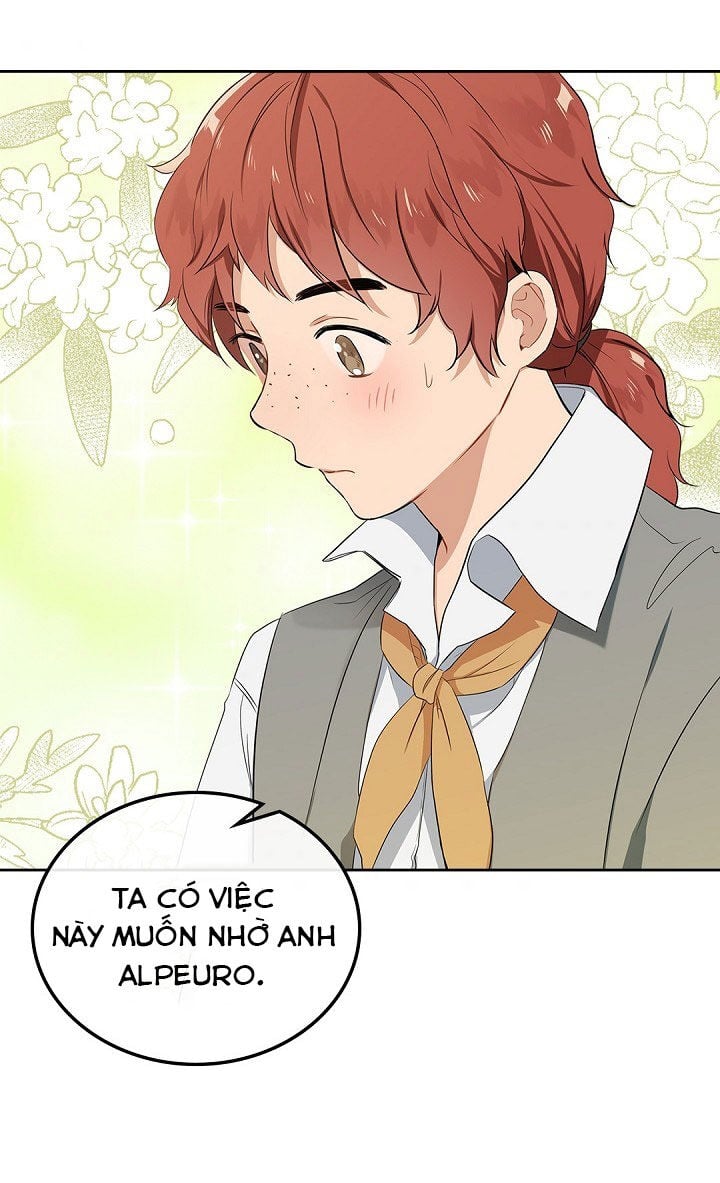Kiếp Này Tôi Nhất Định Trở Thành Gia Chủ! Chapter 10 - Trang 76