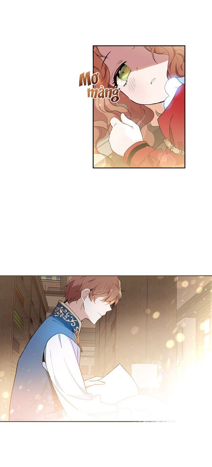 Kiếp Này Tôi Nhất Định Trở Thành Gia Chủ! Chapter 2 - Trang 2