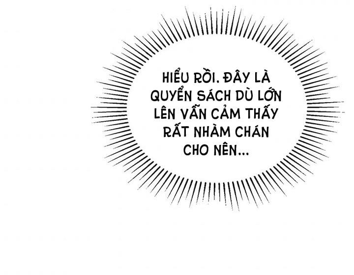 Kiếp Này Tôi Nhất Định Trở Thành Gia Chủ! Chapter 6 - Trang 57