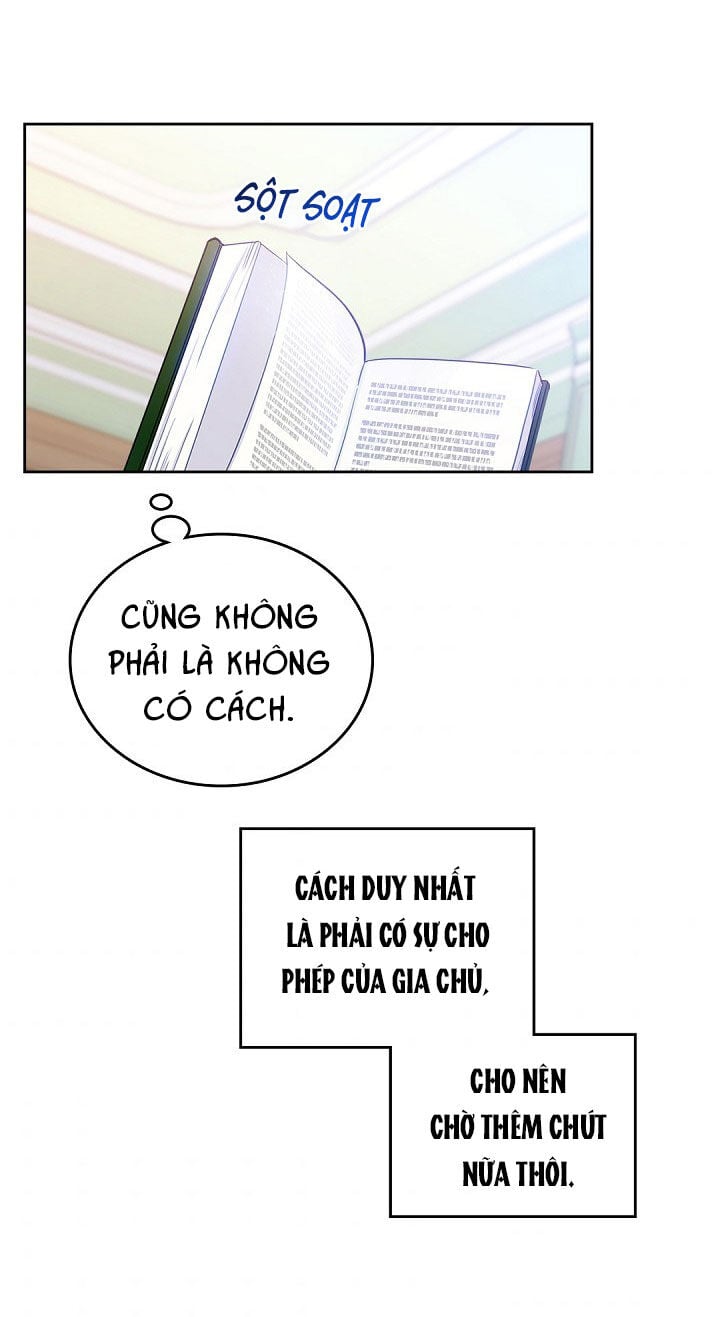 Kiếp Này Tôi Nhất Định Trở Thành Gia Chủ! Chapter 5 - Trang 64
