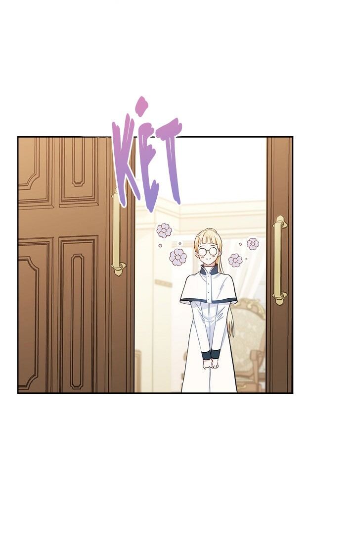Kiếp Này Tôi Nhất Định Trở Thành Gia Chủ! Chapter 7 - Trang 46