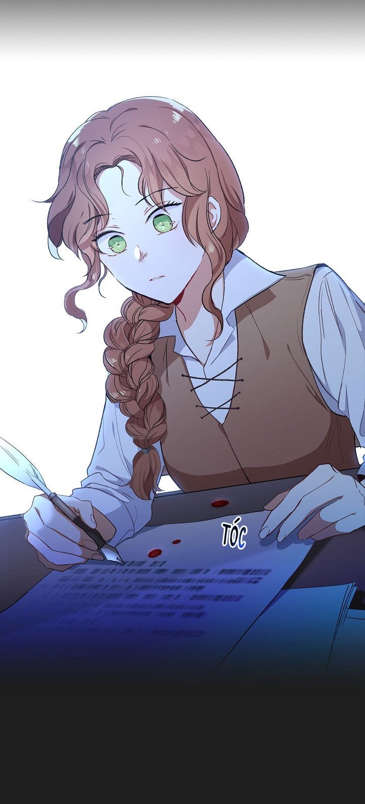 Kiếp Này Tôi Nhất Định Trở Thành Gia Chủ! Chapter 1 - Trang 46