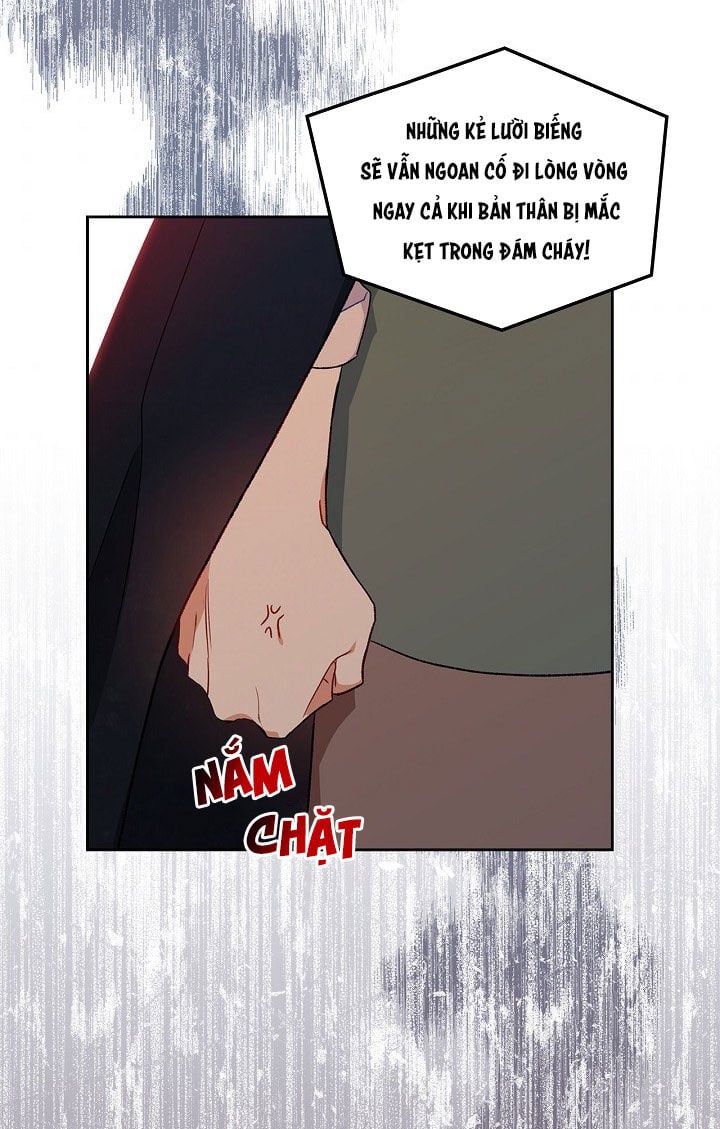 Kiếp Này Tôi Nhất Định Trở Thành Gia Chủ! Chapter 1 - Trang 7