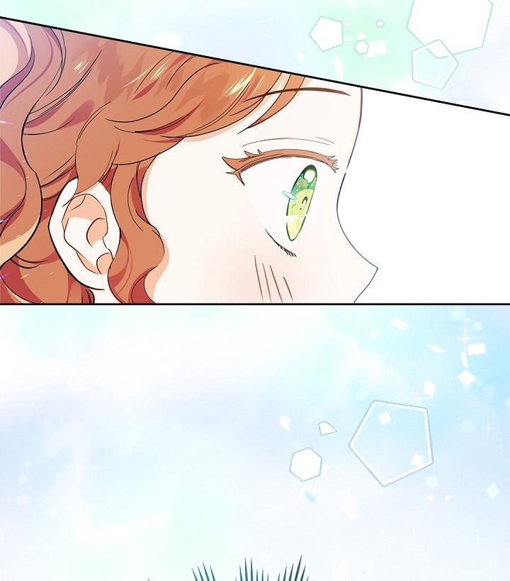 Kiếp Này Tôi Nhất Định Trở Thành Gia Chủ! Chapter 9 - Trang 88