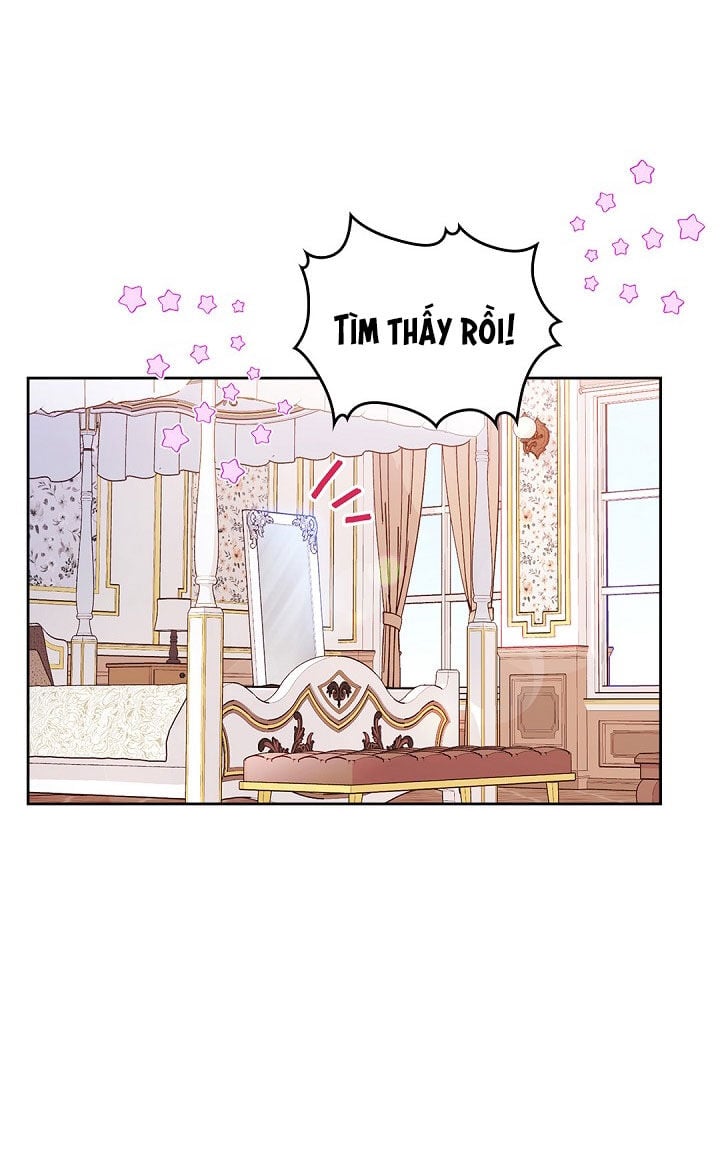 Kiếp Này Tôi Nhất Định Trở Thành Gia Chủ! Chapter 2 - Trang 26