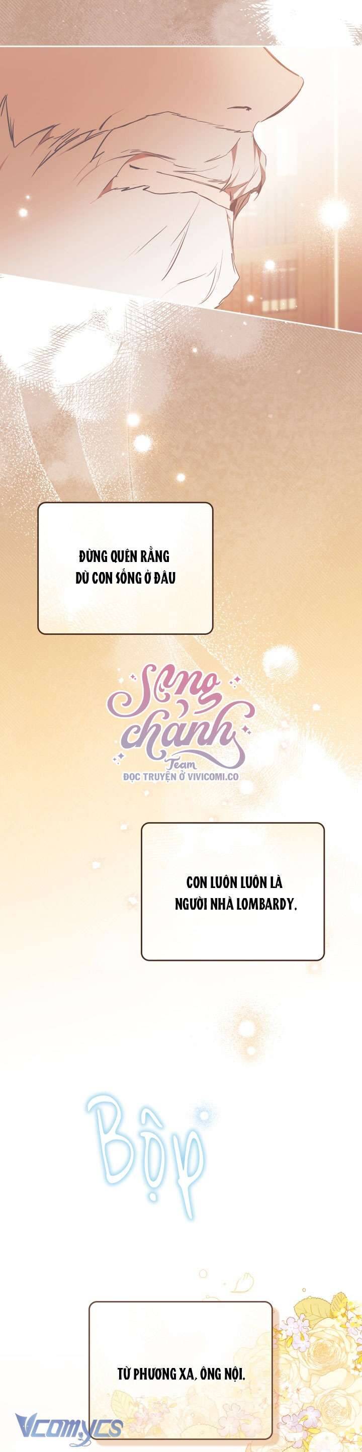 Kiếp Này Tôi Nhất Định Trở Thành Gia Chủ! Chapter 175 - Trang 23