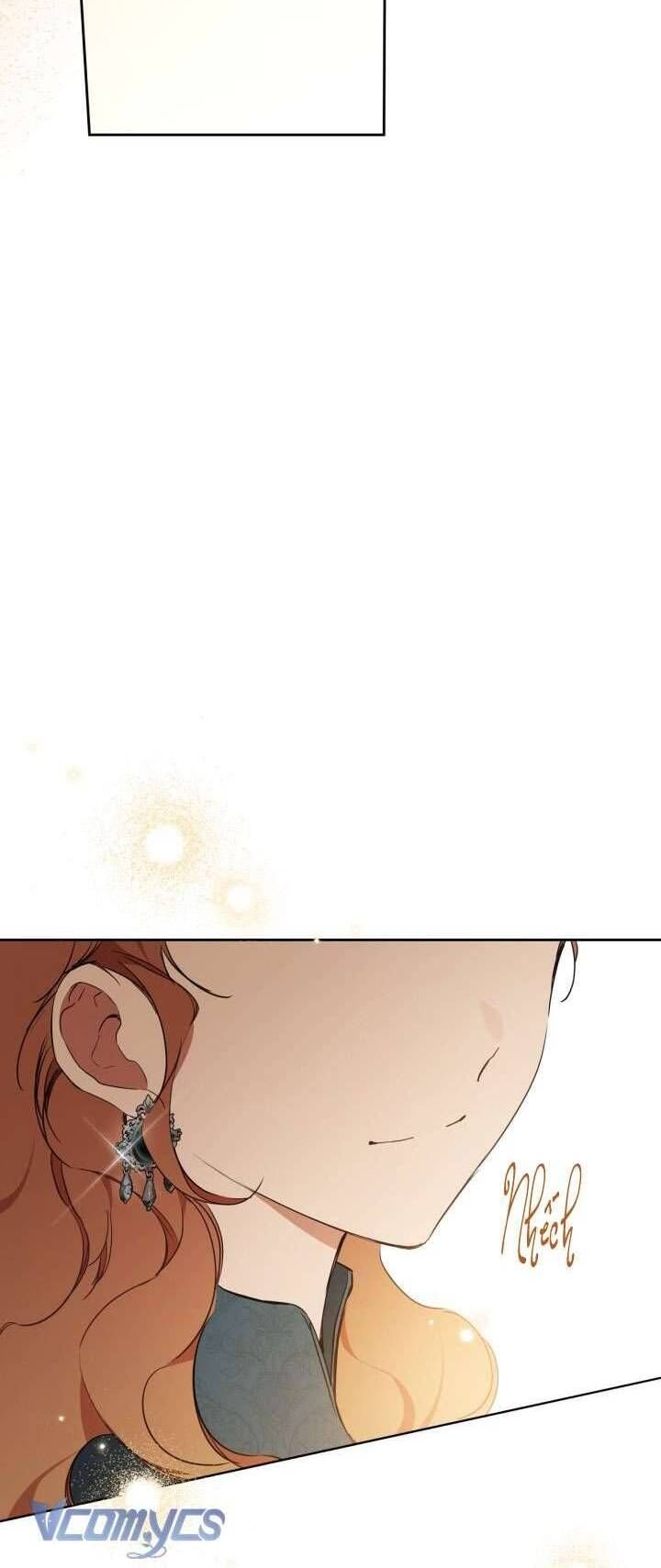 Kiếp Này Tôi Nhất Định Trở Thành Gia Chủ! Chapter 181 - Trang 56
