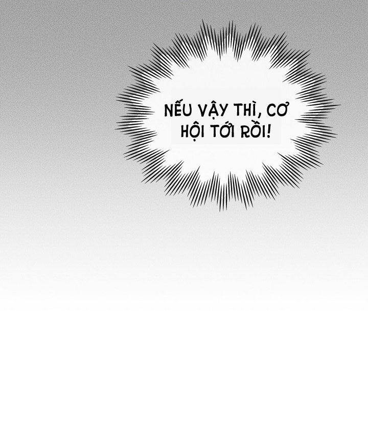 Kiếp Này Tôi Nhất Định Trở Thành Gia Chủ! Chapter 6 - Trang 50