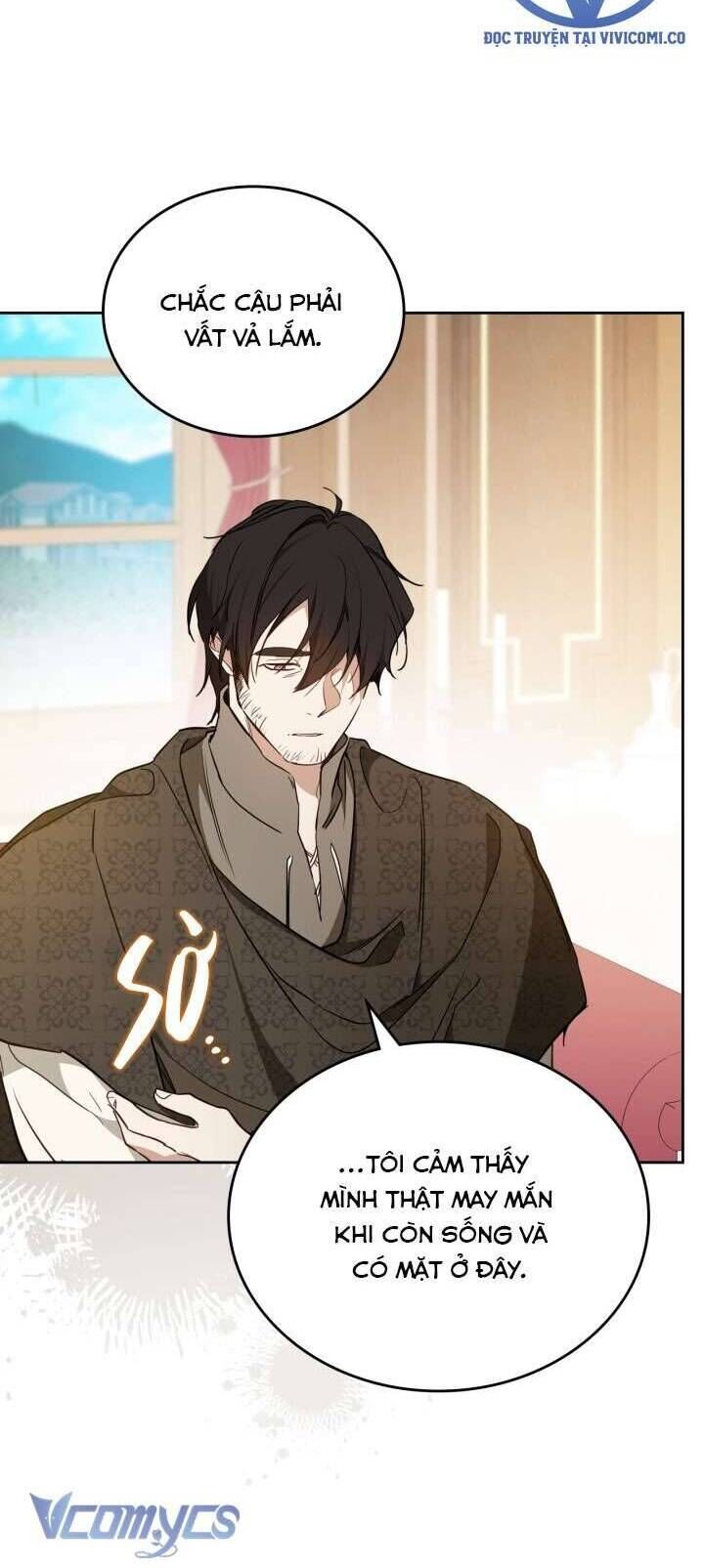 Kiếp Này Tôi Nhất Định Trở Thành Gia Chủ! Chapter 180 - Trang 35