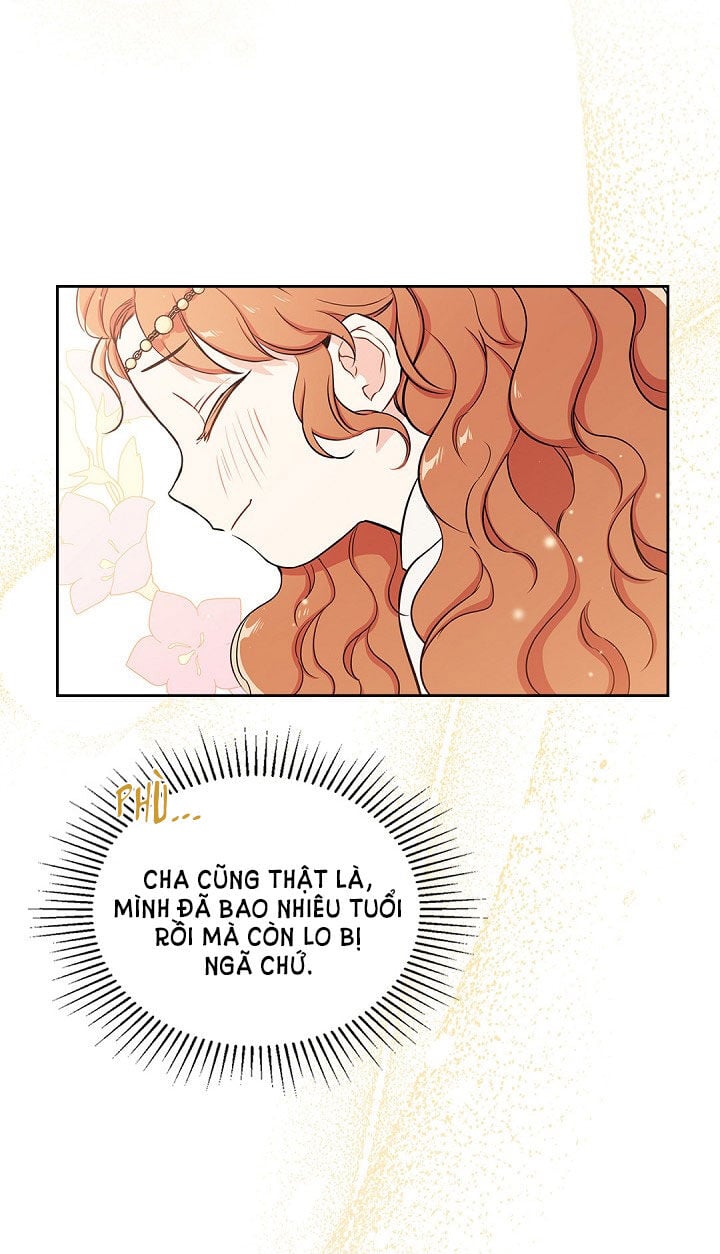 Kiếp Này Tôi Nhất Định Trở Thành Gia Chủ! Chapter 10 - Trang 27