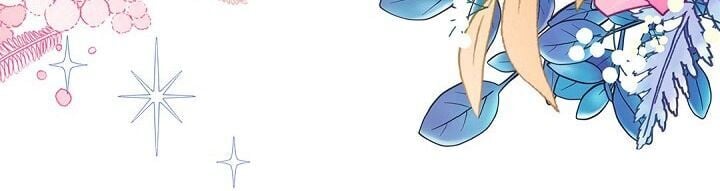 Kiếp Này Tôi Nhất Định Trở Thành Gia Chủ! Chapter 7 - Trang 45