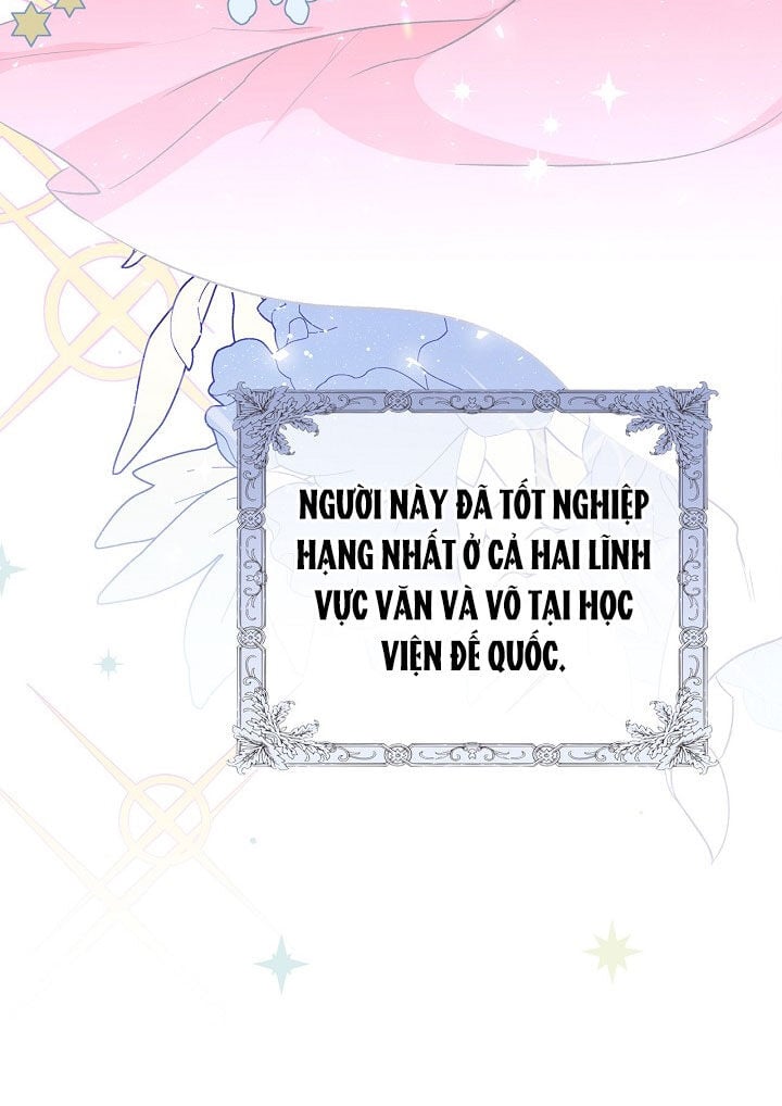 Kiếp Này Tôi Nhất Định Trở Thành Gia Chủ! Chapter 1 - Trang 79