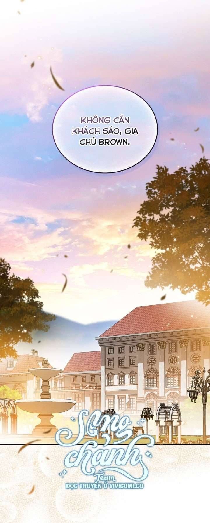 Kiếp Này Tôi Nhất Định Trở Thành Gia Chủ! Chapter 181 - Trang 69