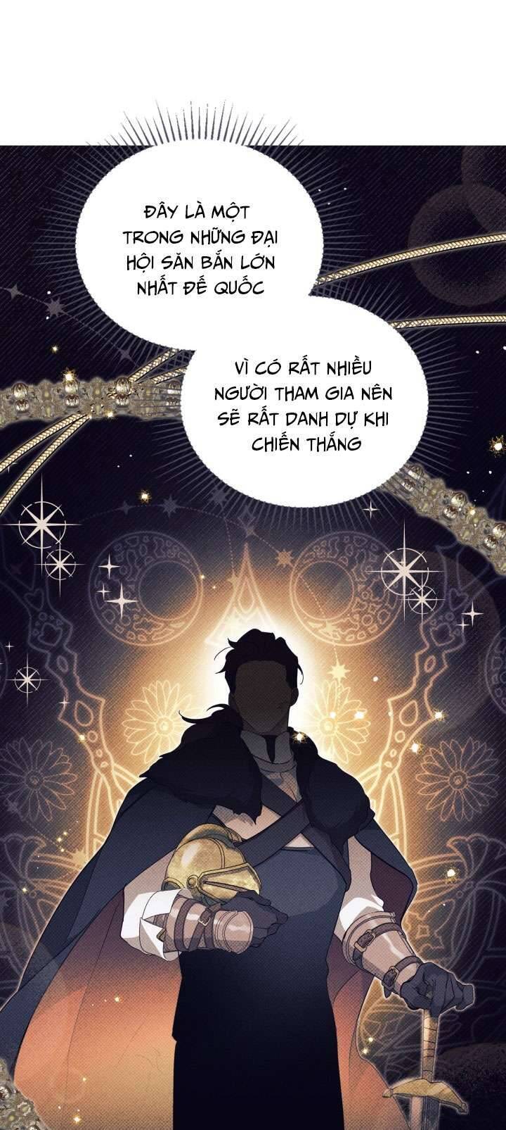 Kiếp Này Tôi Nhất Định Trở Thành Gia Chủ! Chapter 176 - Trang 36