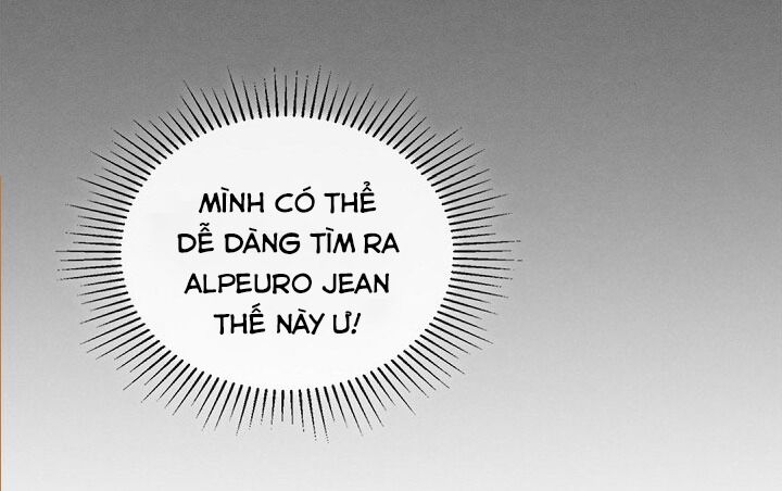 Kiếp Này Tôi Nhất Định Trở Thành Gia Chủ! Chapter 10 - Trang 62