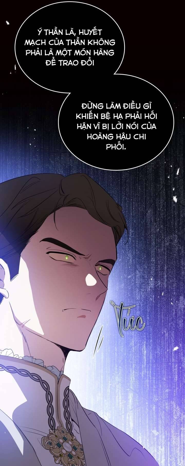 Kiếp Này Tôi Nhất Định Trở Thành Gia Chủ! Chapter 168 - Trang 12