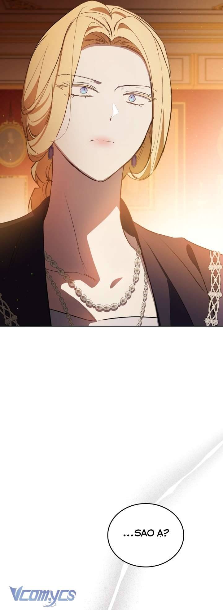 Kiếp Này Tôi Nhất Định Trở Thành Gia Chủ! Chapter 168 - Trang 22