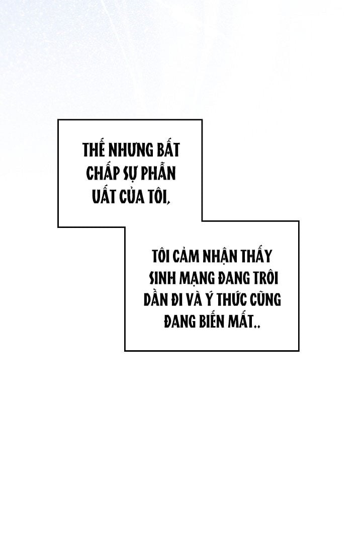 Kiếp Này Tôi Nhất Định Trở Thành Gia Chủ! Chapter 1 - Trang 97