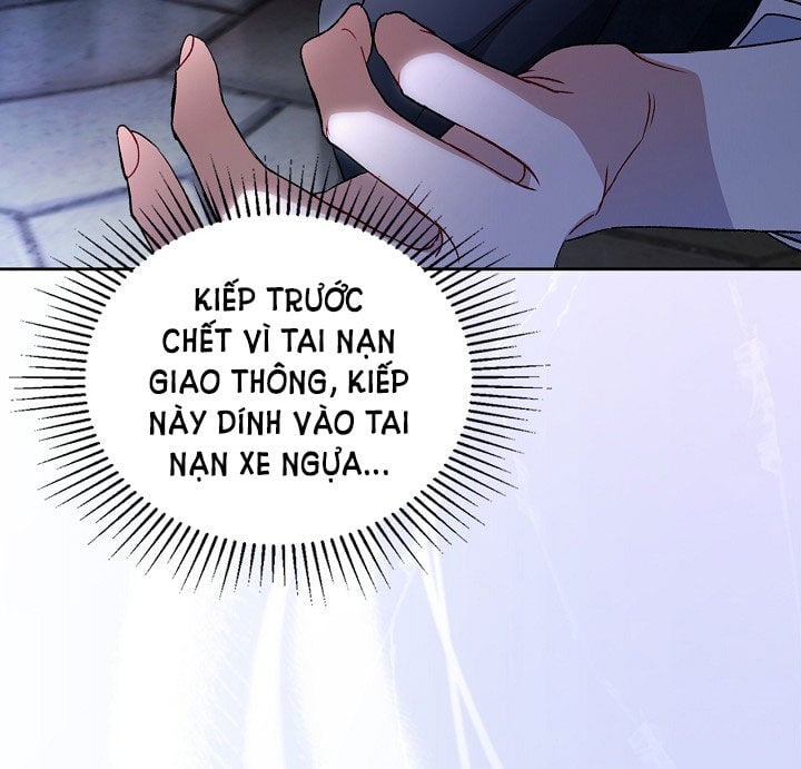 Kiếp Này Tôi Nhất Định Trở Thành Gia Chủ! Chapter 1 - Trang 95