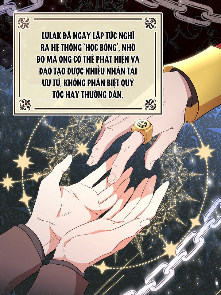 Kiếp Này Tôi Nhất Định Trở Thành Gia Chủ! Chapter 1 - Trang 20