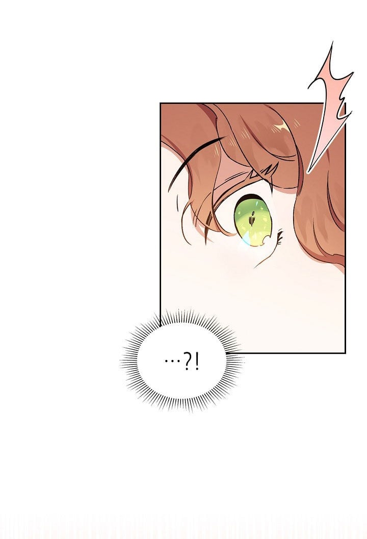 Kiếp Này Tôi Nhất Định Trở Thành Gia Chủ! Chapter 2 - Trang 5