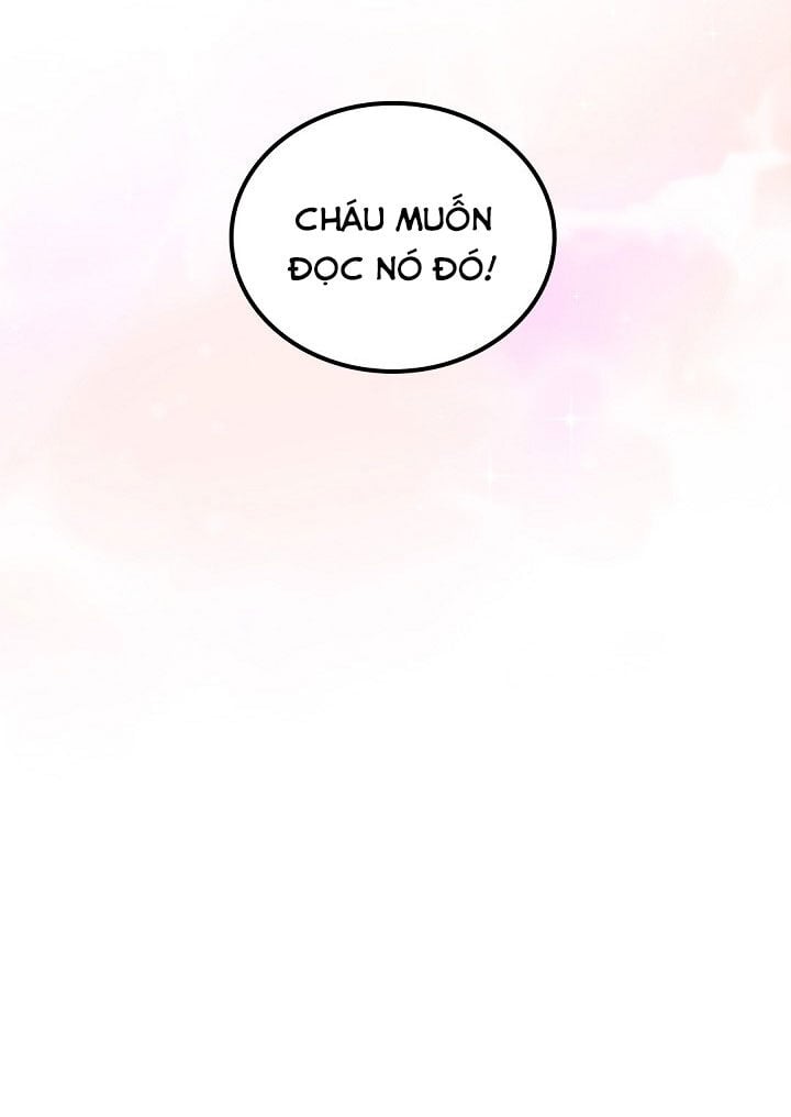 Kiếp Này Tôi Nhất Định Trở Thành Gia Chủ! Chapter 3 - Trang 9