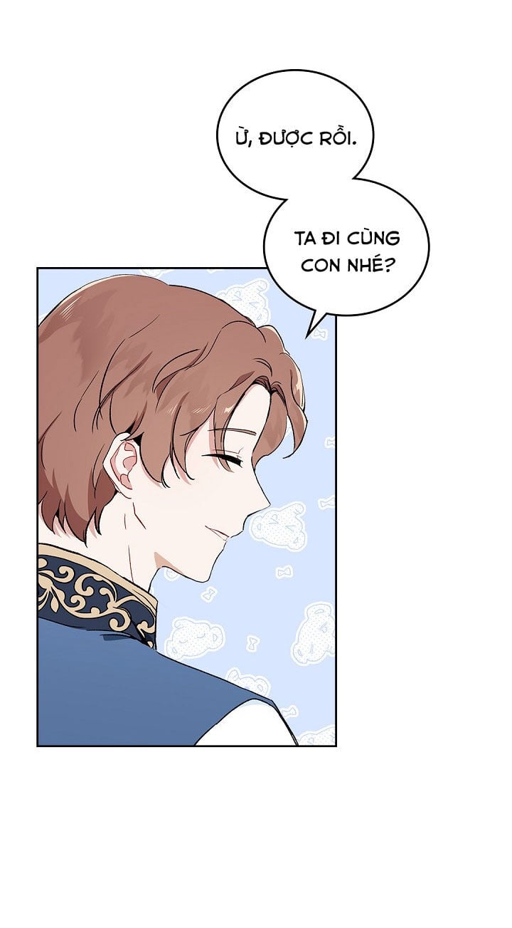 Kiếp Này Tôi Nhất Định Trở Thành Gia Chủ! Chapter 2 - Trang 17