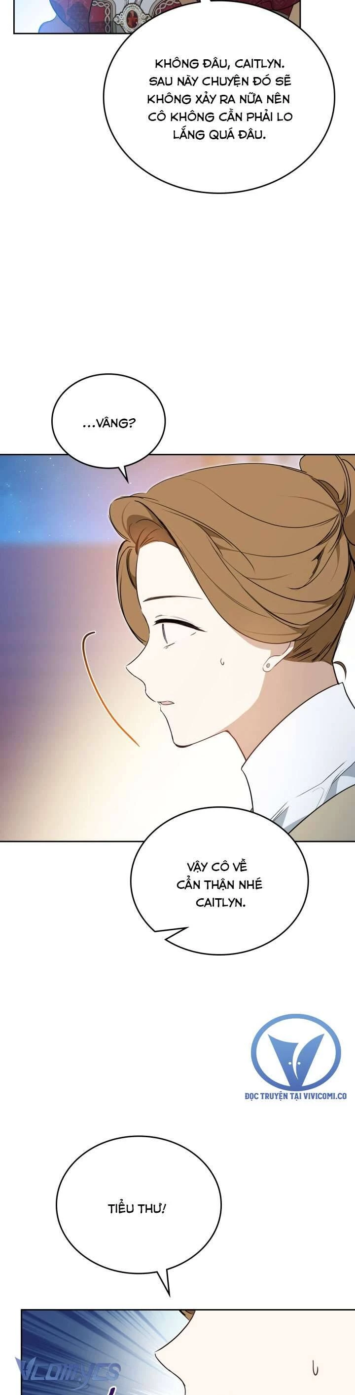 Kiếp Này Tôi Nhất Định Trở Thành Gia Chủ! Chapter 178 - Trang 43