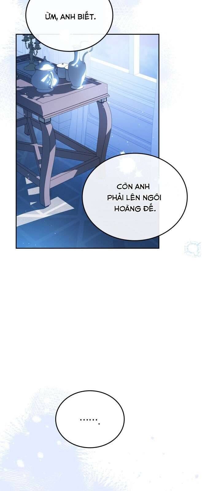 Kiếp Này Tôi Nhất Định Trở Thành Gia Chủ! Chapter 180 - Trang 11