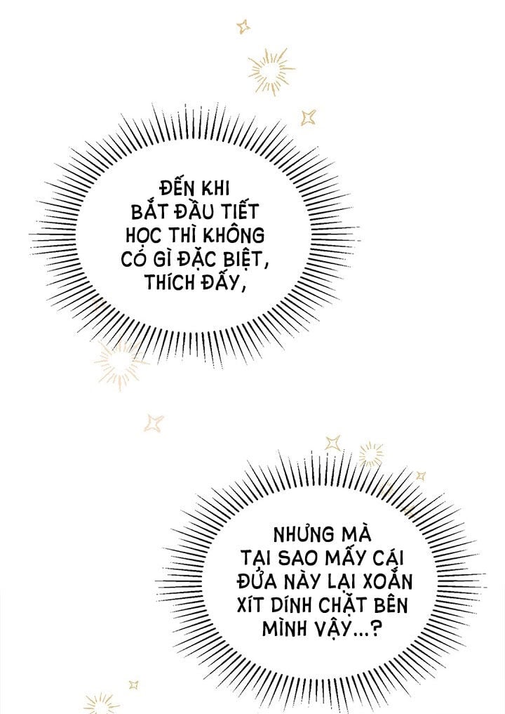 Kiếp Này Tôi Nhất Định Trở Thành Gia Chủ! Chapter 9 - Trang 5