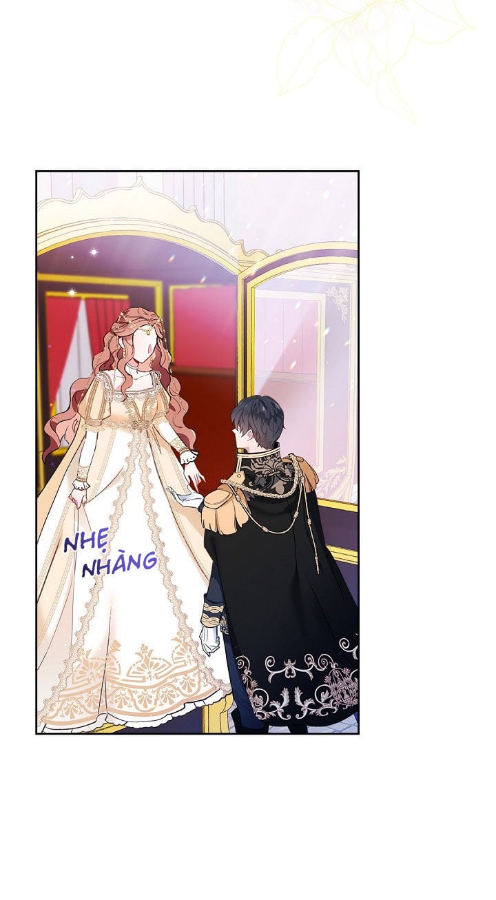 Kiếp Này Tôi Nhất Định Trở Thành Gia Chủ! Chapter 0 - Trang 29