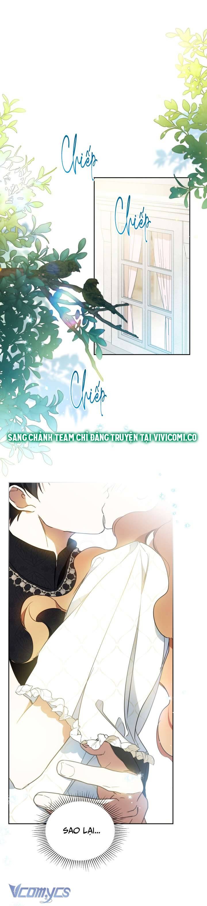 Kiếp Này Tôi Nhất Định Trở Thành Gia Chủ! Chapter 183 - Trang 1
