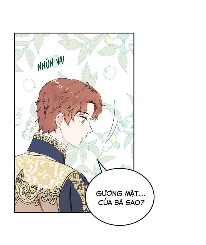 Kiếp Này Tôi Nhất Định Trở Thành Gia Chủ! Chapter 10 - Trang 14