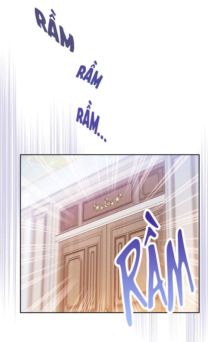 Kiếp Này Tôi Nhất Định Trở Thành Gia Chủ! Chapter 9 - Trang 63