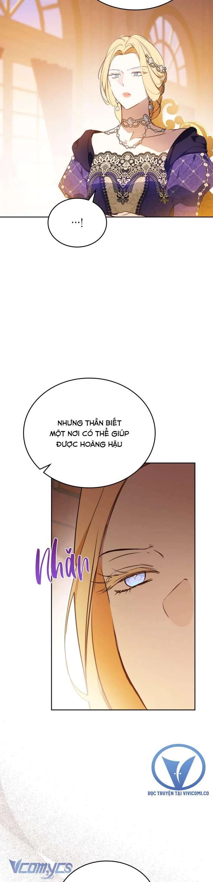 Kiếp Này Tôi Nhất Định Trở Thành Gia Chủ! Chapter 178 - Trang 8