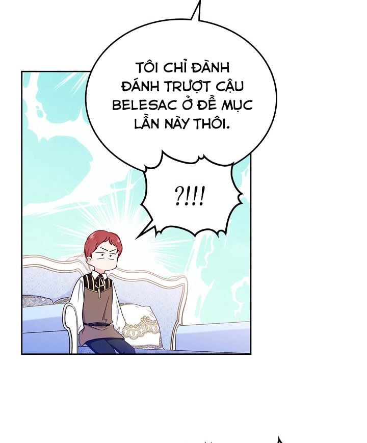 Kiếp Này Tôi Nhất Định Trở Thành Gia Chủ! Chapter 9 - Trang 57