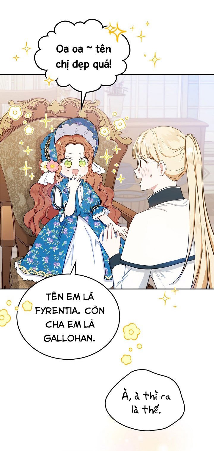Kiếp Này Tôi Nhất Định Trở Thành Gia Chủ! Chapter 7 - Trang 26